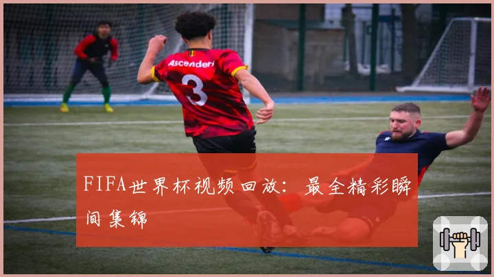 FIFA世界杯视频回放：最全精彩瞬间集锦