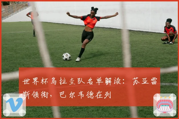 世界杯乌拉圭队名单解读：苏亚雷斯领衔，巴尔韦德在列