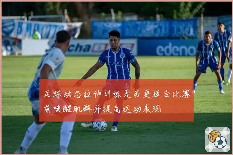足球动态拉伸训练是否更适合比赛前唤醒肌群并提高运动表现